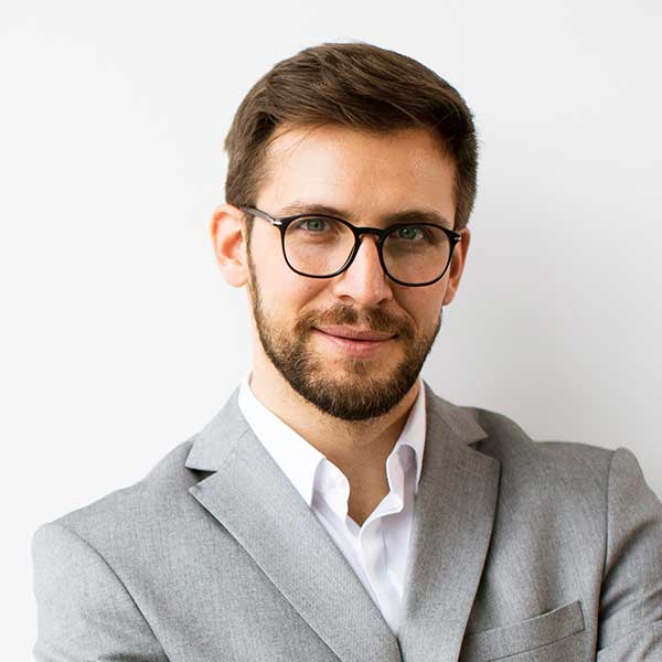 Marcin