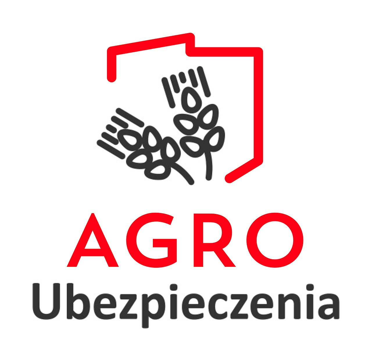 AGRO_UBEZPIECZENIA_Logo_2024_CMYK_(18)