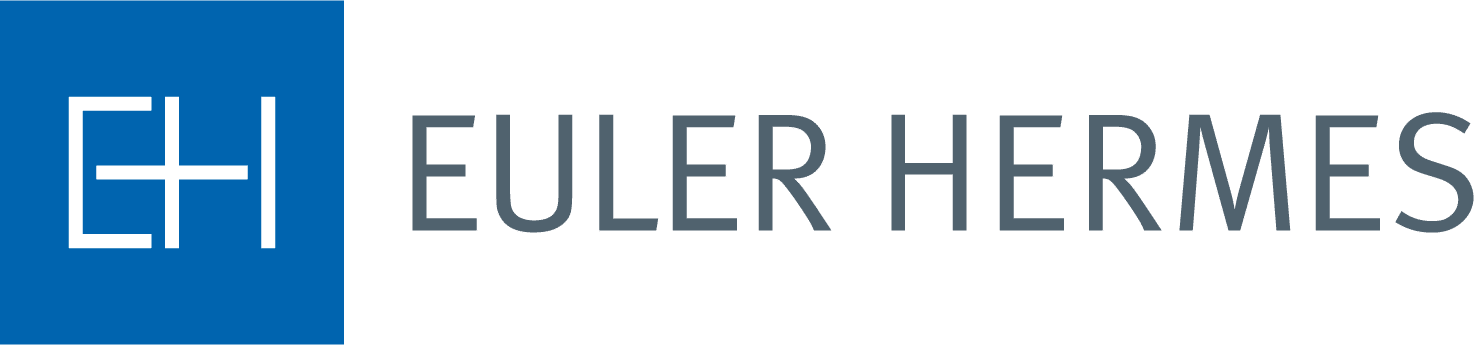 EH_Logo_POSITIVE_RGB