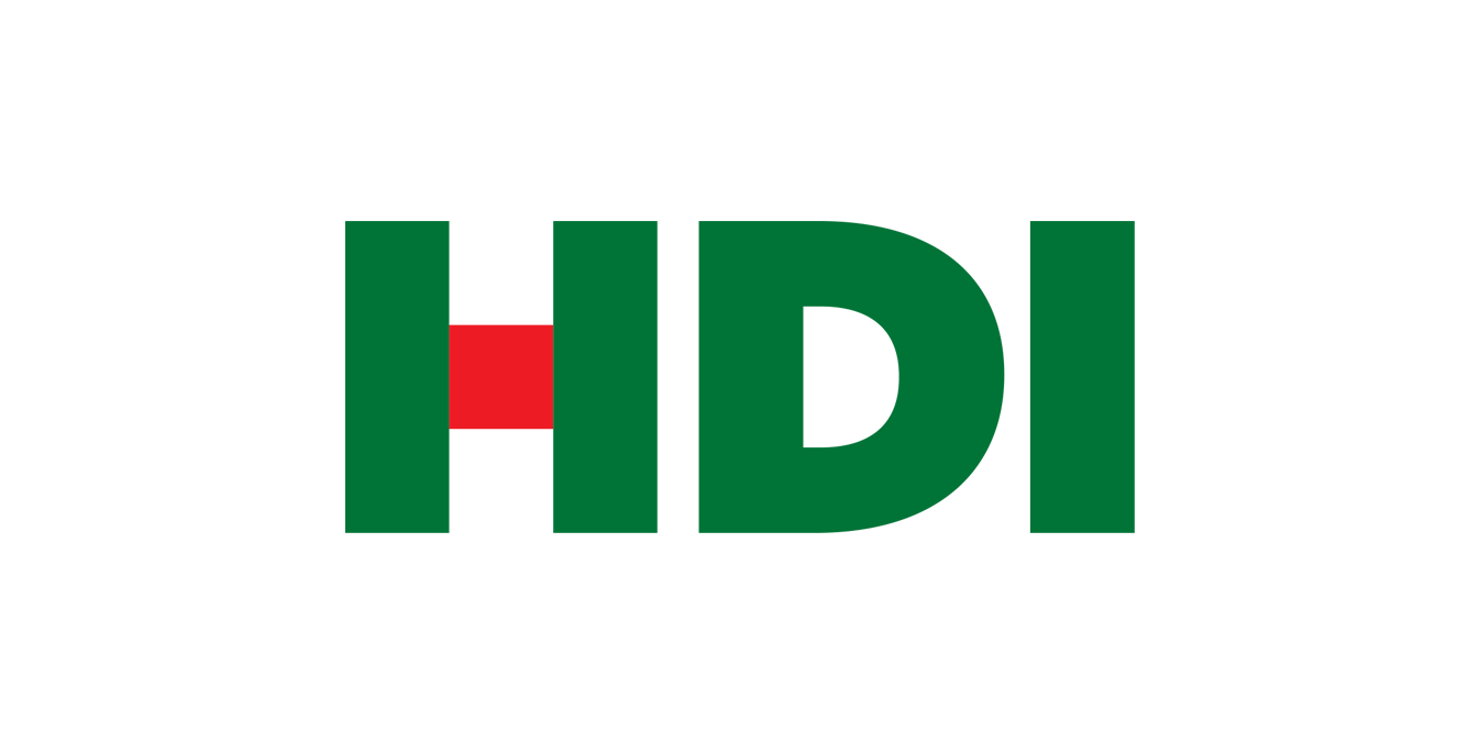 HDI
