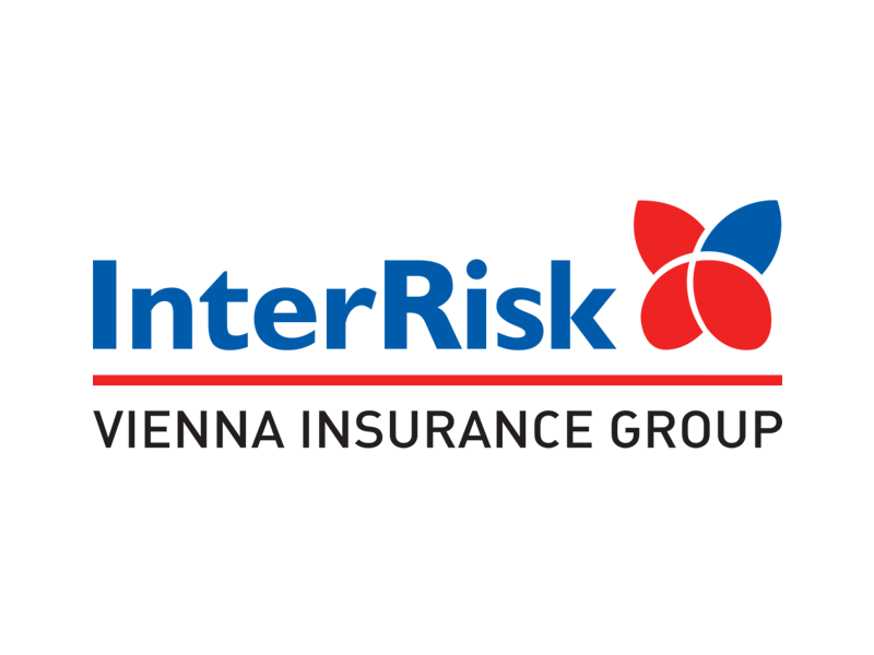 InterRisk
