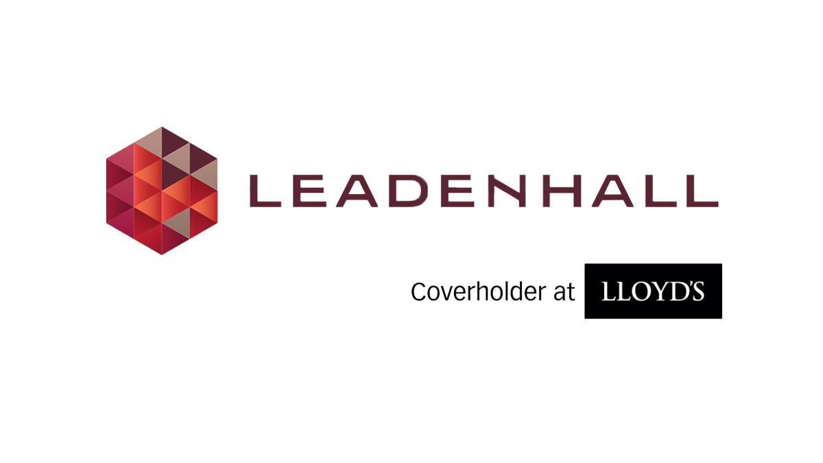 Leadenhall-1200x675-kopia