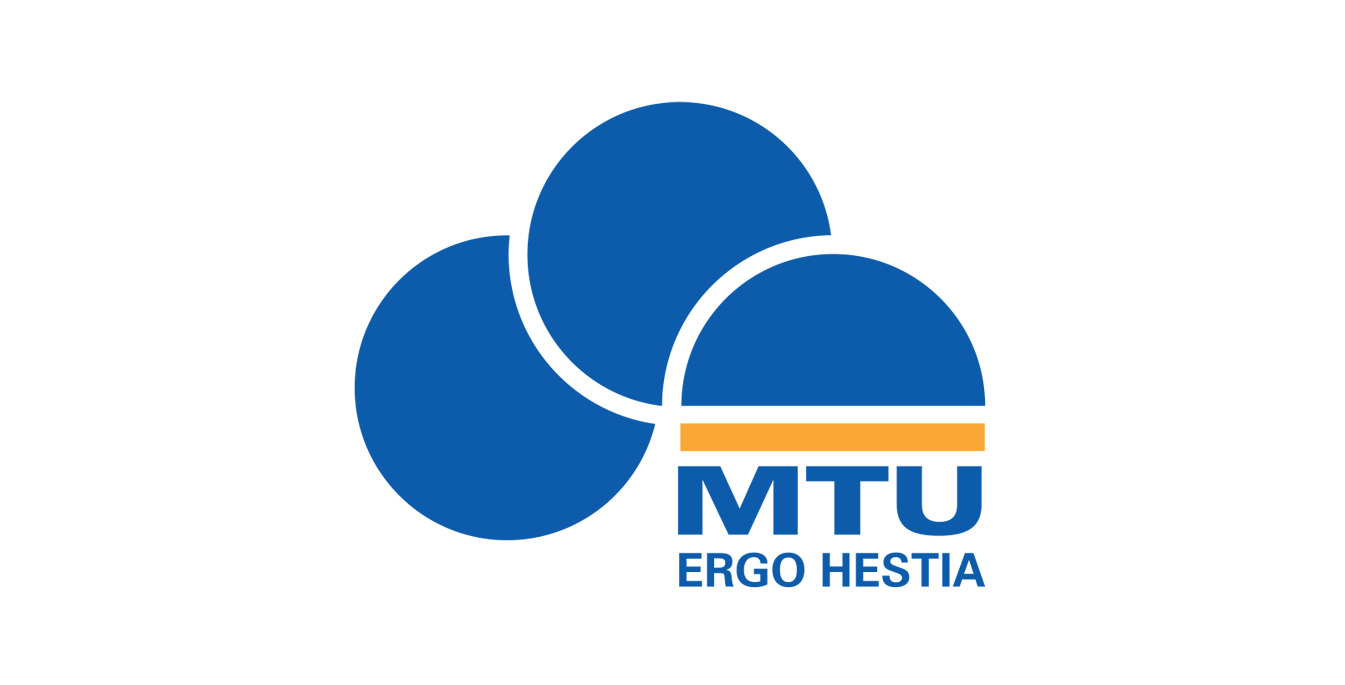 MTU