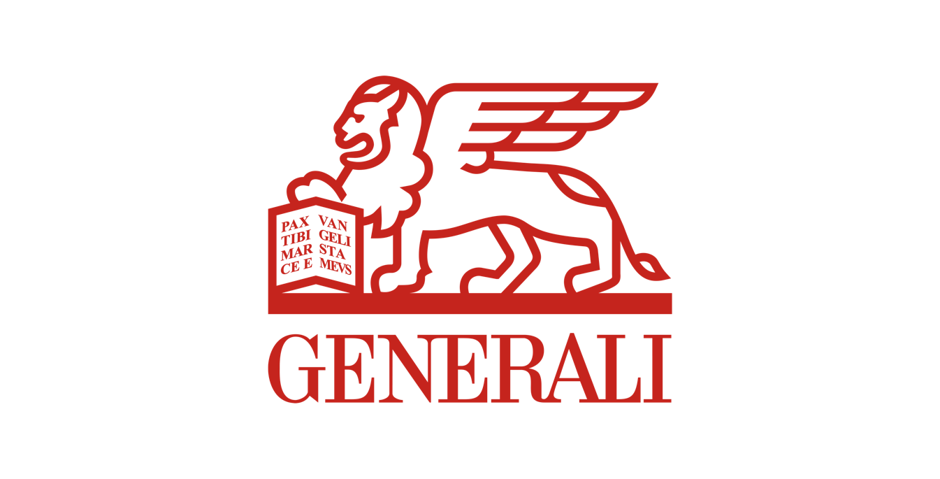 generali-sp