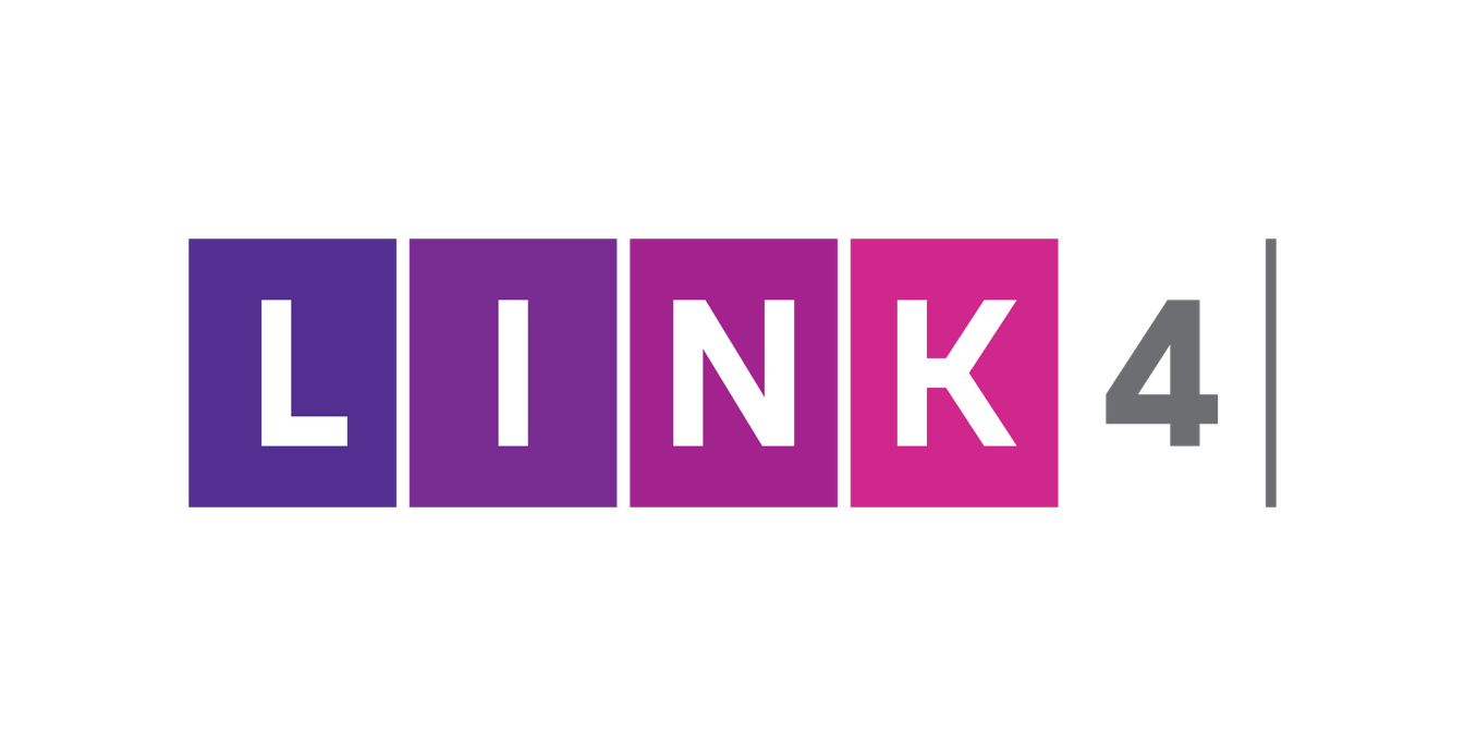 link4-sp