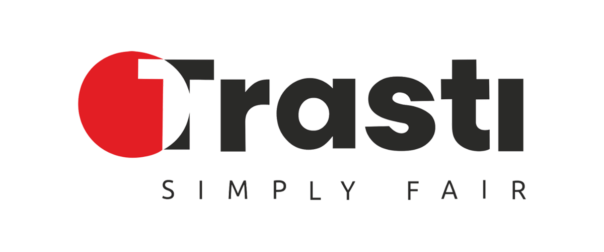 logo-TRASTI-2-1