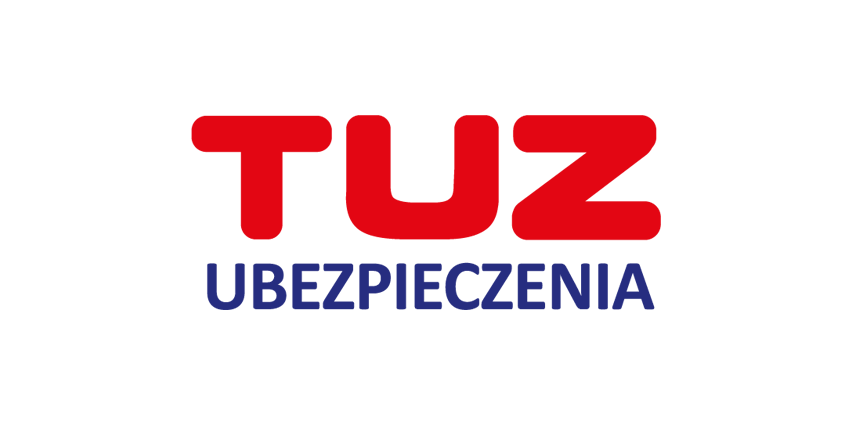 logo-TUZ-z-polem