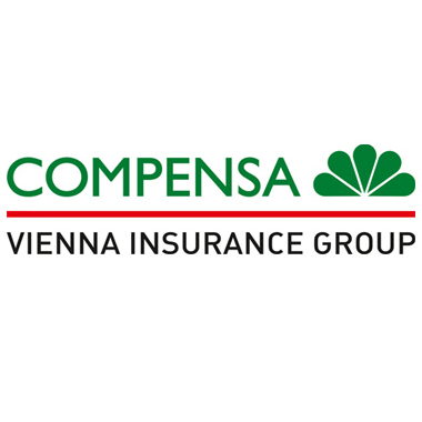 logo_1_1