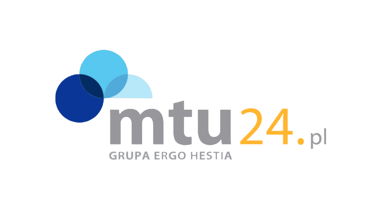 Mtu24-PNG-1