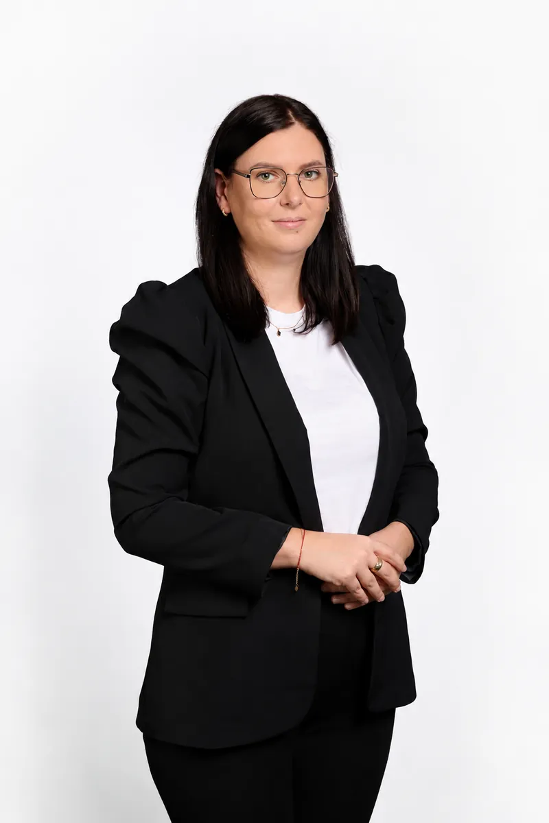 Ilona Kańka